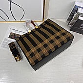 US$119.00 Fendi AAA+ Handbags #424423