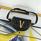 US$133.00 VERSACE AAA+ Handbags #424440