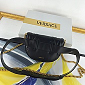 US$133.00 VERSACE AAA+ Handbags #424440