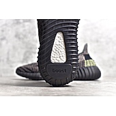 US$69.00 Adidas Yeezy 350 Boost V2 Men Sneakers #424640