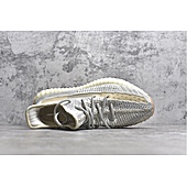 US$69.00 Adidas Yeezy 350 Boost V2 Men Sneakers #424644