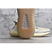US$69.00 Adidas Yeezy 350 Boost V2 Men Sneakers #424644