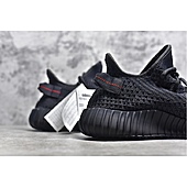 US$69.00 Adidas Yeezy 350 Boost V2 Men Sneakers #424645