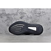 US$69.00 Adidas Yeezy 350 Boost V2 Men Sneakers #424645