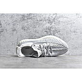 US$69.00 Adidas Yeezy 350 Boost V2 Men Sneakers #424648