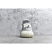 US$69.00 Adidas Yeezy 350 Boost V2 Men Sneakers #424648