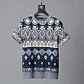 US$30.00 Dior sweaters for men #424708