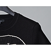 US$30.00 Dior sweaters for men #424710