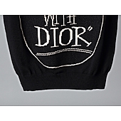 US$30.00 Dior sweaters for men #424710