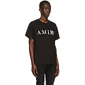 US$14.00 AMIRI T-shirts for MEN #424723