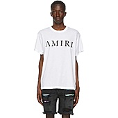 US$14.00 AMIRI T-shirts for MEN #424724