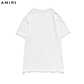 US$14.00 AMIRI T-shirts for MEN #424724