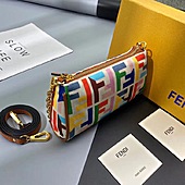 US$81.00 Fendi AAA+ Handbags #424816
