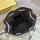US$84.00 Fendi AAA+ Handbags #424818