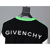 US$35.00 Givenchy Sweaters for MEN #424832
