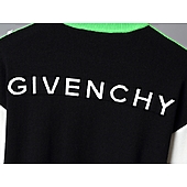 US$35.00 Givenchy Sweaters for MEN #424832