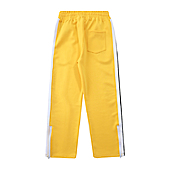 US$32.00 Palm Angels Pants for MEN #424923