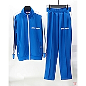 US$63.00 Palm Angels Tracksuits for MEN #424937