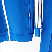 US$63.00 Palm Angels Tracksuits for MEN #424937