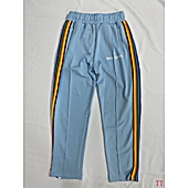 US$63.00 Palm Angels Tracksuits for MEN #424941