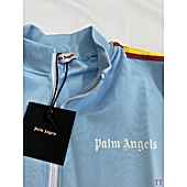 US$63.00 Palm Angels Tracksuits for MEN #424941