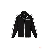 US$63.00 Palm Angels Tracksuits for MEN #424943