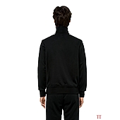 US$63.00 Palm Angels Tracksuits for MEN #424943