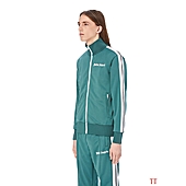 US$63.00 Palm Angels Tracksuits for MEN #424945