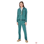 US$63.00 Palm Angels Tracksuits for MEN #424945
