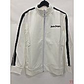 US$81.00 Palm Angels Tracksuits for MEN #424947