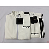 US$81.00 Palm Angels Tracksuits for MEN #424947