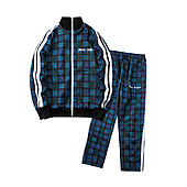 US$74.00 Palm Angels Tracksuits for MEN #424955