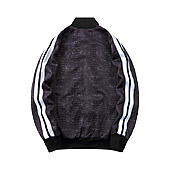 US$63.00 Palm Angels Tracksuits for MEN #424963