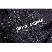 US$63.00 Palm Angels Tracksuits for MEN #424963