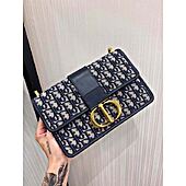 US$77.00 Dior AAA+ Handbags #424983
