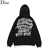 US$27.00 Dior Hoodies for Men #425250