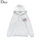 US$27.00 Dior Hoodies for Men #425251