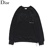 US$23.00 Dior Hoodies for Men #425252