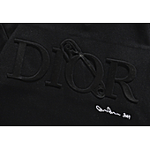 US$23.00 Dior Hoodies for Men #425252