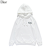 US$27.00 Dior Hoodies for Men #425254
