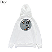 US$27.00 Dior Hoodies for Men #425254