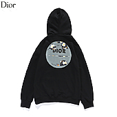 US$27.00 Dior Hoodies for Men #425255