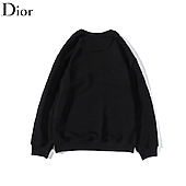 US$23.00 Dior Hoodies for Men #425256