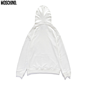 US$27.00 Moschino Hoodies for Men #425263