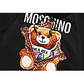 US$27.00 Moschino Hoodies for Men #425264