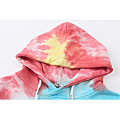 US$42.00 Palm Angels Hoodies for MEN #425265