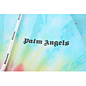 US$42.00 Palm Angels Hoodies for MEN #425265