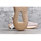 US$69.00 Adidas Yeezy 350 Boost V2 Women Sneakers #425290