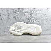 US$61.00 Adidas Yeezy 350 Boost V2 Women Sneakers #425294
