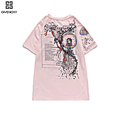 US$16.00 Givenchy T-shirts for MEN #425295